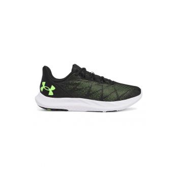 Pantofi pentru alergare Charged Speed Swift