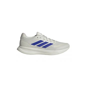 Pantofi pentru alergare Runfalcon 5