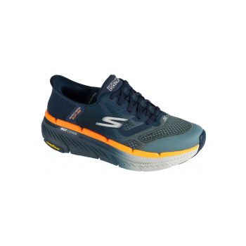 Pantofi pentru alergare -  Slip-Ins: Max Cushioning Premier 2.0 220526