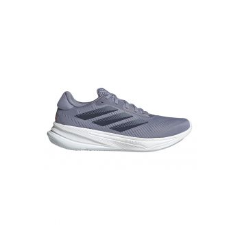 Pantofi pentru alergare Supernova Ease
