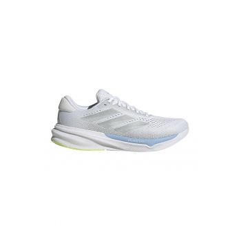 Pantofi pentru alergare Supernova Stride 2