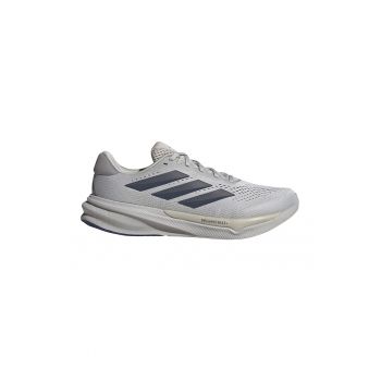 Pantofi pentru alergare Supernova Stride 2