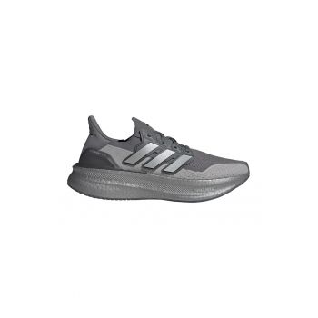 Pantofi pentru alergare Ultraboost 5