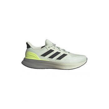 Pantofi pentru alergare Ultrarun 5