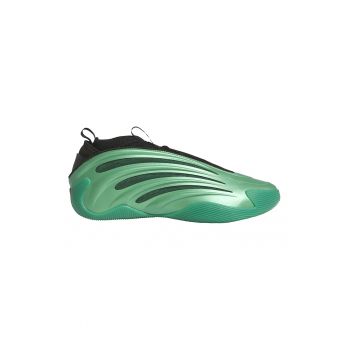 Pantofi pentru baschet Harden Volume 9