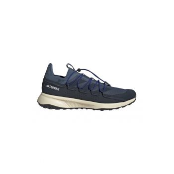 Pantofi pentru drumetii Terrex Voyager 21