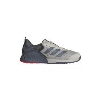 Pantofi pentru fitness Dropset 3