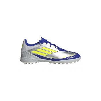 Pantofi pentru fotbal F50 League Messi