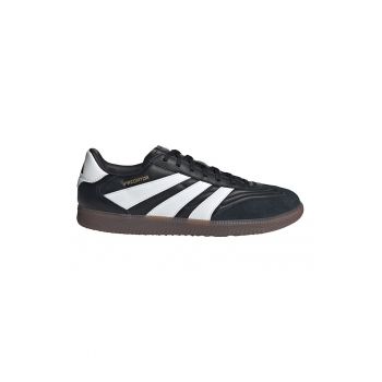 Pantofi pentru fotbal Predator Freestyle