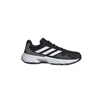 Pantofi pentru tenis Court Jam Control 3