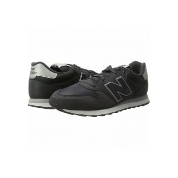 Pantofi sport  500 pentru barbati - gri