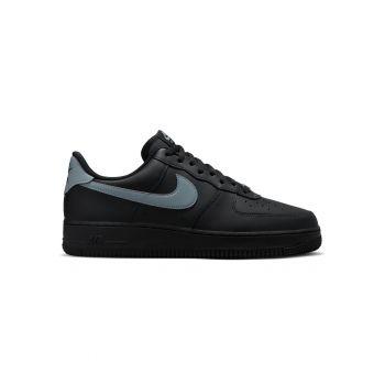 Pantofi sport  Air Force 1 '07 ESS 41789