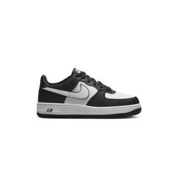 Pantofi sport  Air Force 1 LV8 2 BG Panda 26289
