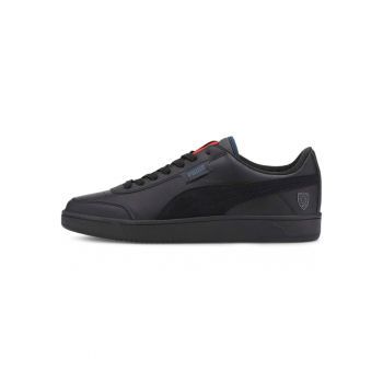 Pantofi sport barbati  Ferrari Style Court Legend