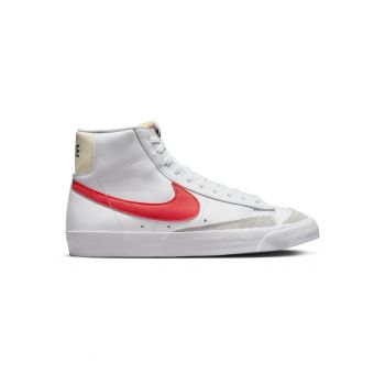 Pantofi sport  Blazer Mid '77 Vintage - BQ6806-122 20236