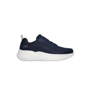 Pantofi Sport  Bobs Infinity Vapor 118250-NVY - Barbati - Bleumarin