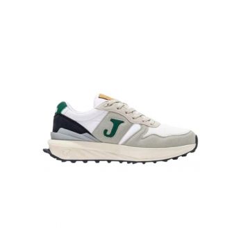 Pantofi Sport  C.200 C200S2512 - Barbati - Gri