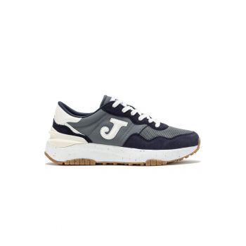 Pantofi Sport  C.367 C367S2517 - Barbati - Multicolor