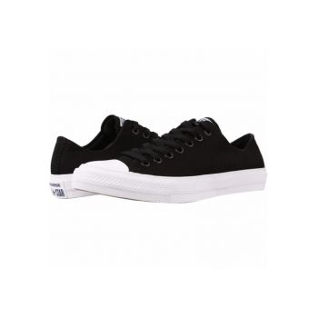 Pantofi sport  Chuck Taylor All Star II Ox pentru femei