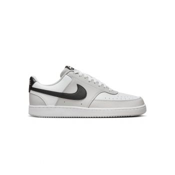 Pantofi sport  Court Vision Lo NA 41845