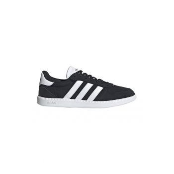 Pantofi sport cu logo Breaknet Sleek