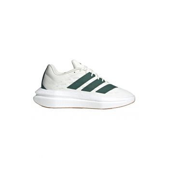 Pantofi sport cu platforma cu talpa wedge Flowboost
