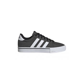 Pantofi sport din material textil Daily 4.0