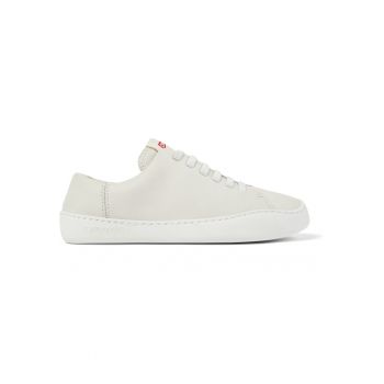 Pantofi sport din piele Peu Touring 1145