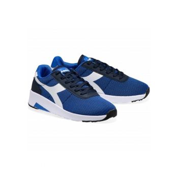 Pantofi sport  Evo Run Dd pentru barbati