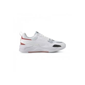 Pantofi Sport  ferrari race x-ray 2 306553-02