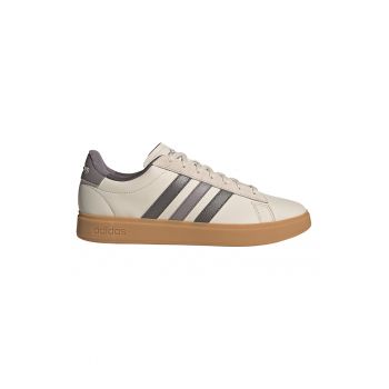 Pantofi sport Grand Court 2.0