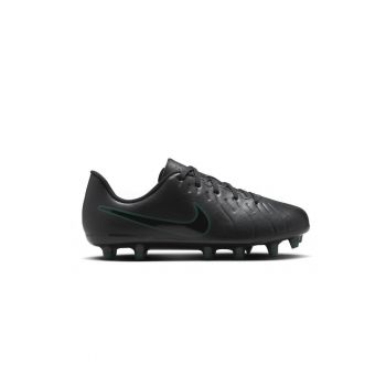 Pantofi sport  Legend 10 Club FG-MG JR 41761