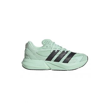 Pantofi sport Lightblaze Mercedes Motor