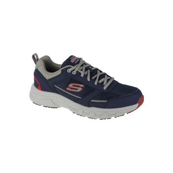 Pantofi sport -  Oak Canyon-Verketta 51898