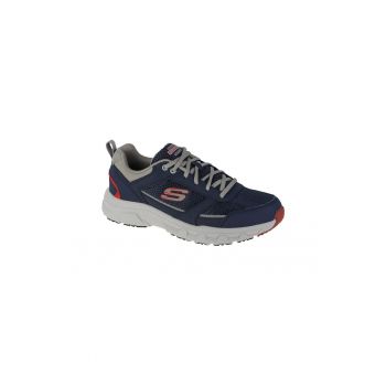 Pantofi sport -  Oak Canyon-Verketta 51898