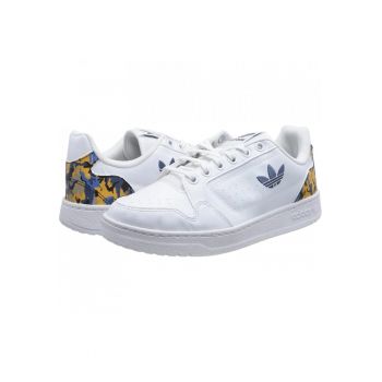 Pantofi sport  Originals NY90 pentru barbati