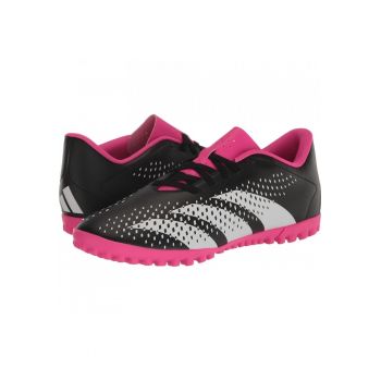 Pantofi sport  Predator Accuracy.4 TF pentru barbati
