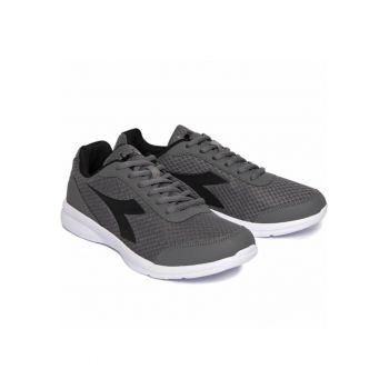 Pantofi sport  Robin pentru barbati