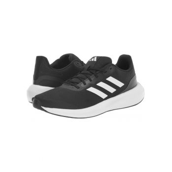 Pantofi sport  Runfalcon 3 pentru barbati