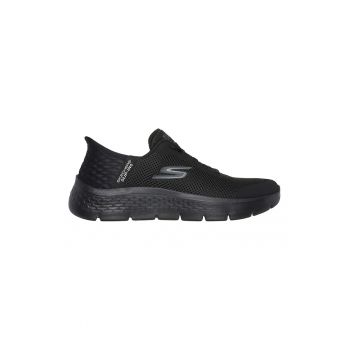Pantofi sport Slip-Ins Go Walk Grand