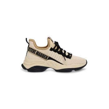 Pantofi sport slip-on din plasa Mac-E