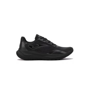 Pantofi Sport  Sodio RSODIS2521 - Barbati - Negru