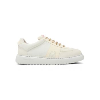 Pantofi sport wedge Runner K21