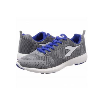 Pantofi sport  X Run Light pentru barbati