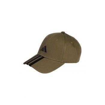 Sapca baseball unisex cu logo