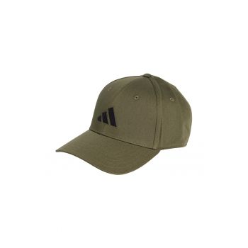 Sapca baseball unisex cu logo