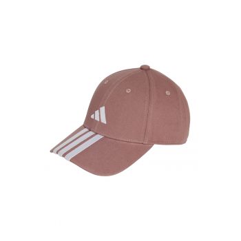 Sapca baseball unisex cu logo