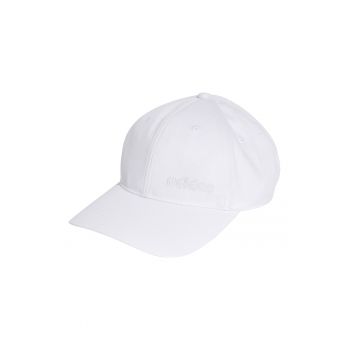 Sapca unisex ajustabila