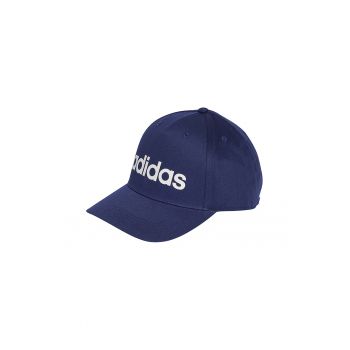Sapca unisex cu capsa pe partea din spate Daily