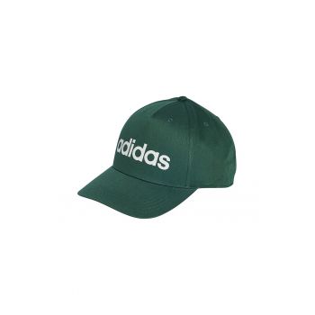 Sapca unisex cu capsa pe partea din spate Daily